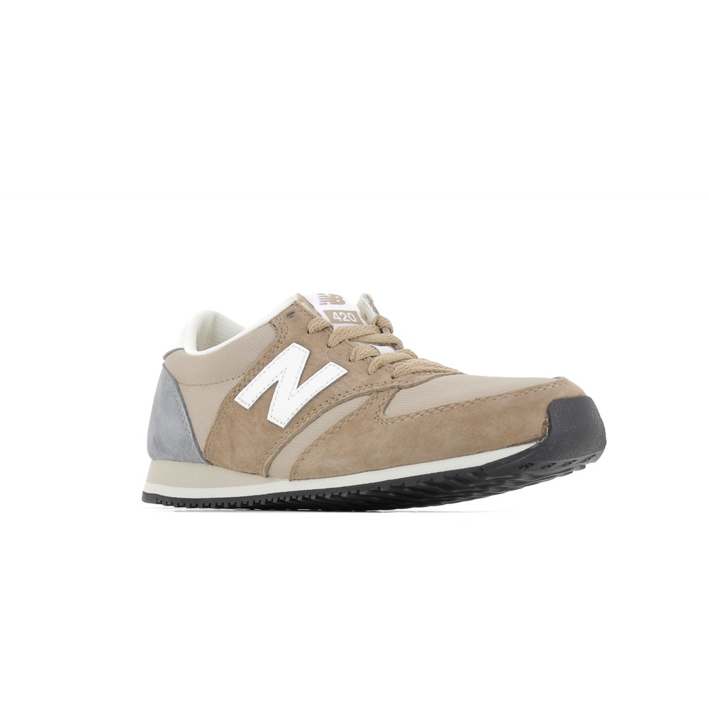 new balance u420 beige femme new balance u420 beige femme